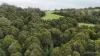 5225 Colac-Lavers Hill Road, Lavers Hill, Vic 3238-Image