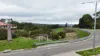 5225 Colac-Lavers Hill Road, Lavers Hill, Vic 3238-Image