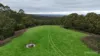 5225 Colac-Lavers Hill Road, Lavers Hill, Vic 3238-Image