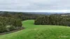 5225 Colac-Lavers Hill Road, Lavers Hill, Vic 3238-Image