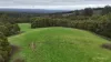 5225 Colac-Lavers Hill Road, Lavers Hill, Vic 3238-Image