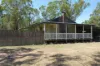525 Weranga North Road, Weranga, Qld 4405