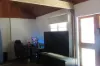 525 Weranga North Road, Weranga, Qld 4405-Image