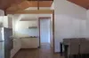 525 Weranga North Road, Weranga, Qld 4405-Image