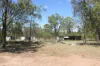 525 Weranga North Road, Weranga, Qld 4405-Image