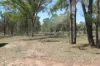 525 Weranga North Road, Weranga, Qld 4405-Image