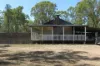 525 Weranga North Road, Weranga, Qld 4405-Image
