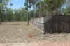 525 Weranga North Road, Weranga, Qld 4405-Image