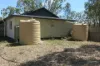 525 Weranga North Road, Weranga, Qld 4405-Image