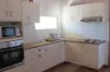 525 Weranga North Road, Weranga, Qld 4405-Image