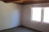 525 Weranga North Road, Weranga, Qld 4405-Image