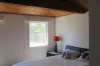 525 Weranga North Road, Weranga, Qld 4405-Image