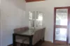 525 Weranga North Road, Weranga, Qld 4405-Image
