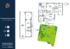 526 Mount Baw Baw Road, Goulburn, NSW 2580-Floorplan