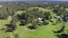 5260 Bunning Road, Gidgegannup, WA 6083