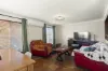 5260 Bunning Road, Gidgegannup, WA 6083-Image