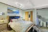5260 Bunning Road, Gidgegannup, WA 6083-Image