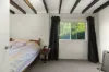 5260 Bunning Road, Gidgegannup, WA 6083-Image