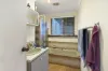 5260 Bunning Road, Gidgegannup, WA 6083-Image