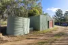 5260 Bunning Road, Gidgegannup, WA 6083-Image