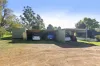 5260 Bunning Road, Gidgegannup, WA 6083-Image