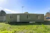 5260 Bunning Road, Gidgegannup, WA 6083-Image