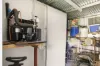 5260 Bunning Road, Gidgegannup, WA 6083-Image