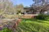 5260 Bunning Road, Gidgegannup, WA 6083-Image