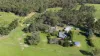 5260 Bunning Road, Gidgegannup, WA 6083-Image