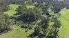 5260 Bunning Road, Gidgegannup, WA 6083-Image