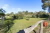 5260 Bunning Road, Gidgegannup, WA 6083-Image