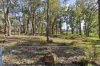 5260 Bunning Road, Gidgegannup, WA 6083-Image
