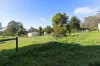 5260 Bunning Road, Gidgegannup, WA 6083-Image