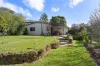 5260 Bunning Road, Gidgegannup, WA 6083-Image