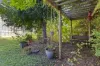 5260 Bunning Road, Gidgegannup, WA 6083-Image