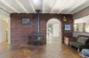 5260 Bunning Road, Gidgegannup, WA 6083-Image