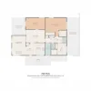 5260 Bunning Road, Gidgegannup, WA 6083-Floorplan
