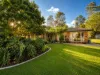 53 - 79 Greensward Road, Tamborine, Qld 4270