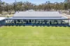 53 Brewers Lane, Mudgee, NSW 2850