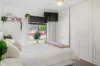53 Brewers Lane, Mudgee, NSW 2850-Image
