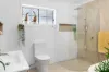 53 Brewers Lane, Mudgee, NSW 2850-Image