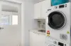 53 Brewers Lane, Mudgee, NSW 2850-Image