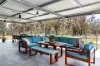 53 Brewers Lane, Mudgee, NSW 2850-Image