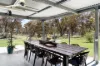 53 Brewers Lane, Mudgee, NSW 2850-Image