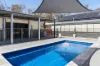 53 Brewers Lane, Mudgee, NSW 2850-Image
