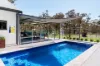 53 Brewers Lane, Mudgee, NSW 2850-Image