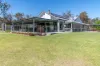 53 Brewers Lane, Mudgee, NSW 2850-Image