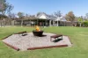 53 Brewers Lane, Mudgee, NSW 2850-Image