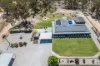 53 Brewers Lane, Mudgee, NSW 2850-Image