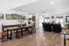 53 Brewers Lane, Mudgee, NSW 2850-Image